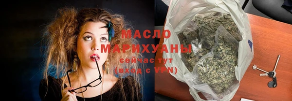 винт Болотное
