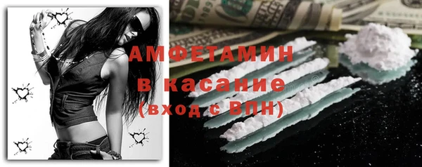 PSILOCYBIN Рославль