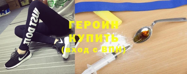 PSILOCYBIN Рославль