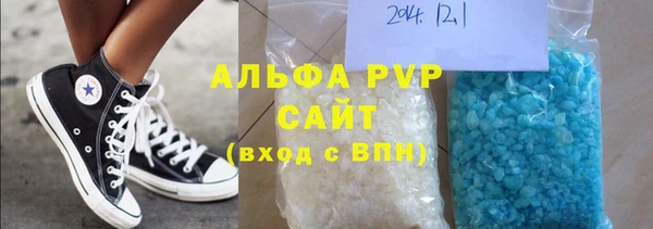 PSILOCYBIN Рославль