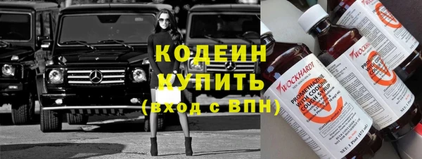 PSILOCYBIN Рославль