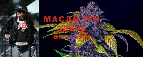 PSILOCYBIN Рославль