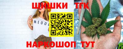 молекула духа Гусиноозёрск