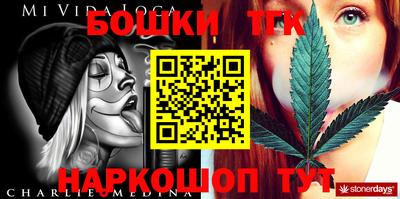 молекула духа Гусиноозёрск