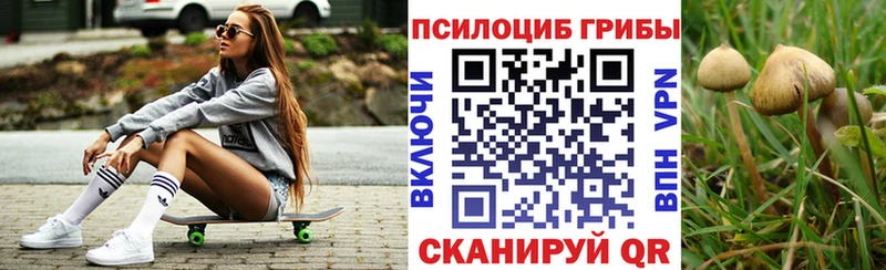 ссылка на мегу ссылка  Сердобск  Псилоцибиновые грибы Magic Shrooms 