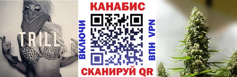 как найти наркотики  Сердобск  Бошки Шишки OG Kush 